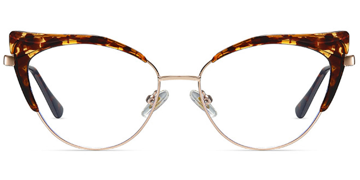 Candye® Cat Eye Frame F6923