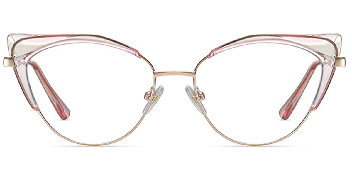 Candye® Cat Eye Frame F6923