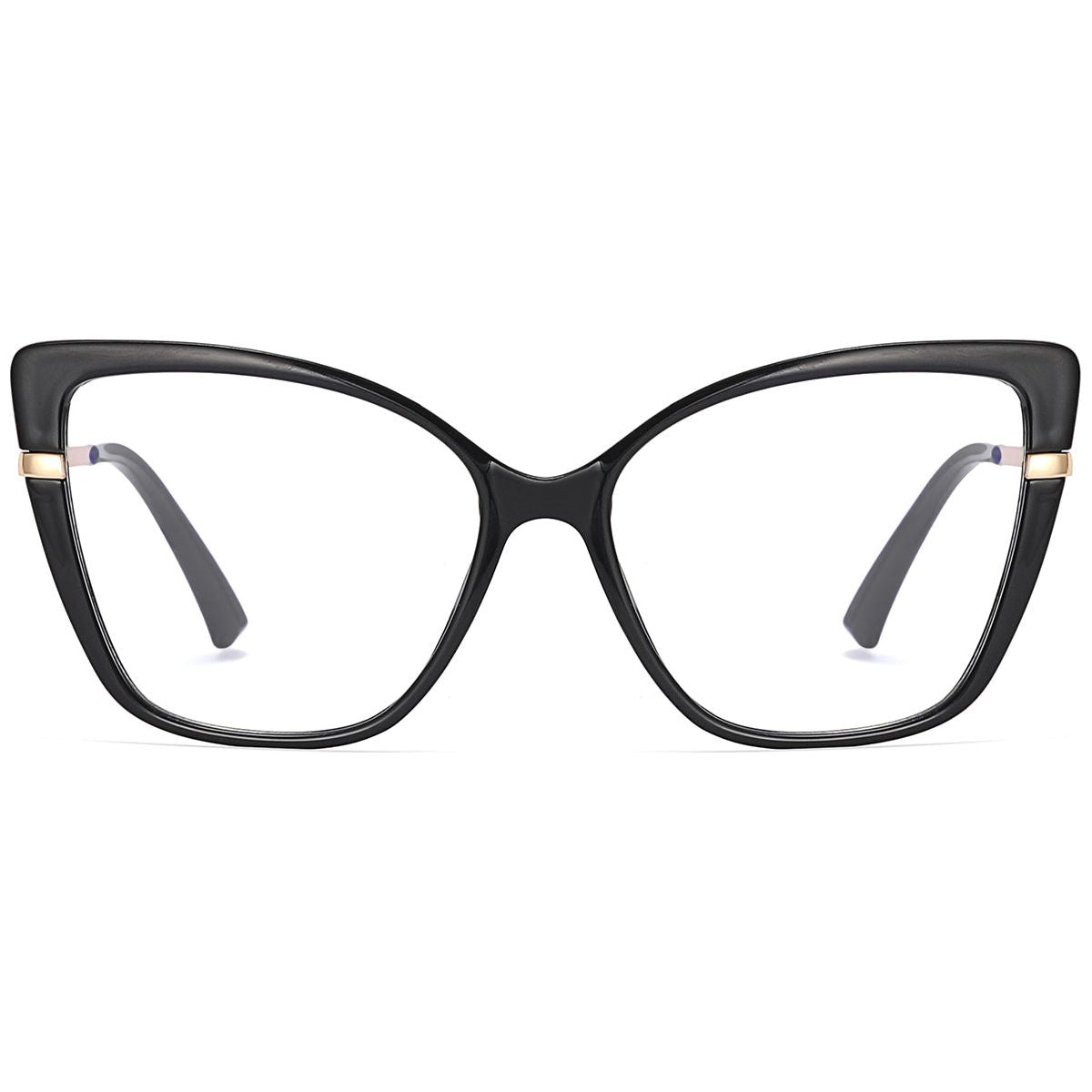 Candye Cat Eye Frame RF4497