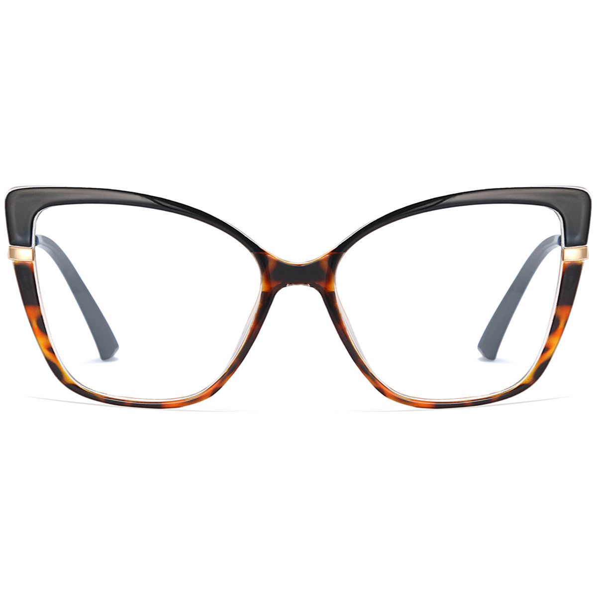 Candye Cat Eye Frame RF4497