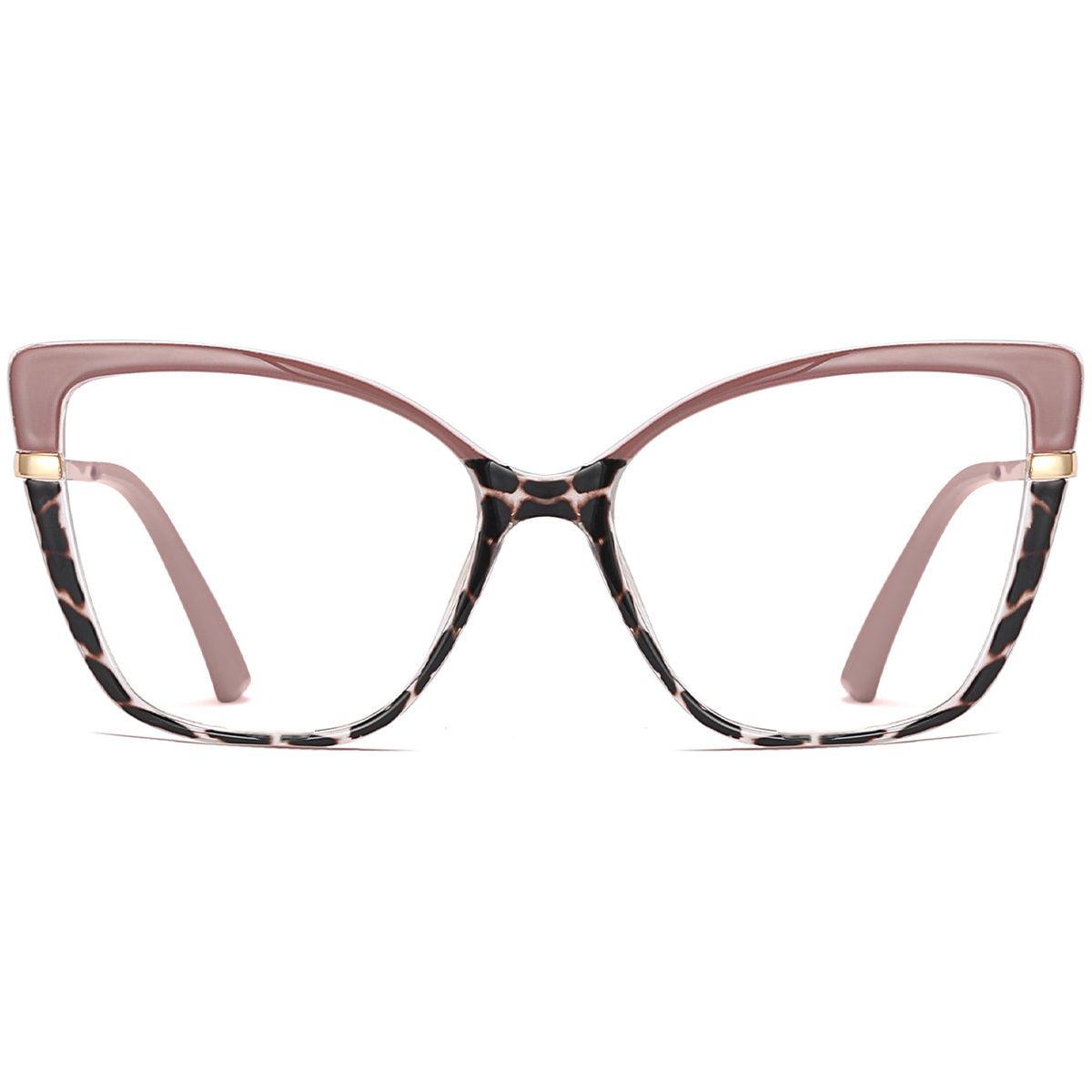 Candye Cat Eye Frame RF4497