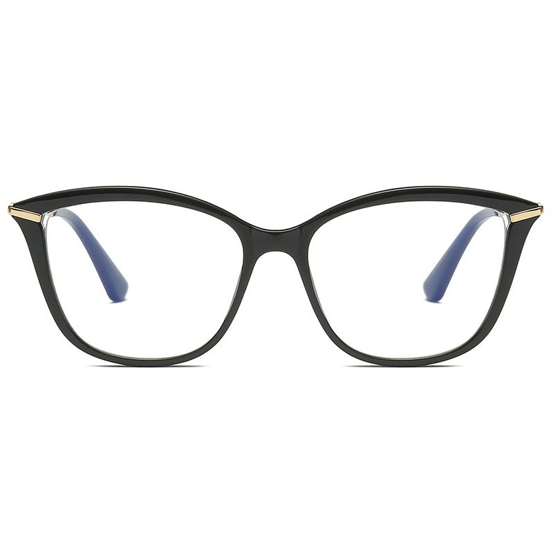 Candye Cat Eye Reading Glasses RF2141