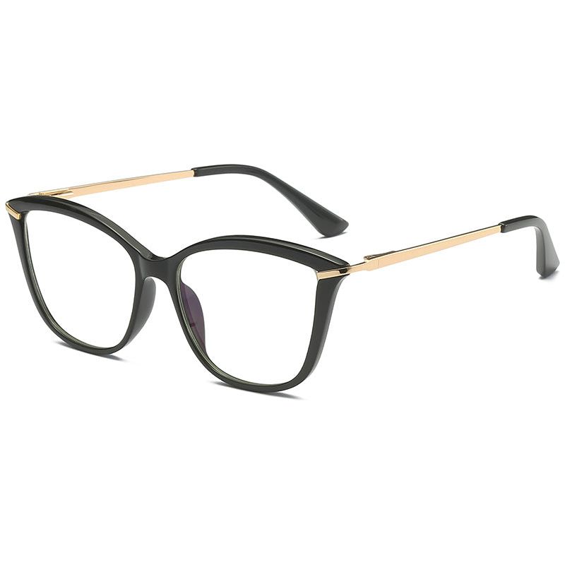 Candye Cat Eye Reading Glasses RF2141
