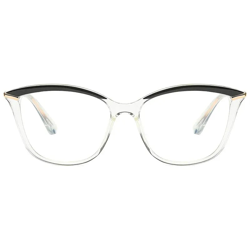 Candye Cat Eye Reading Glasses RF2141