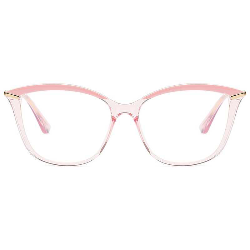 Candye Cat Eye Reading Glasses RF2141