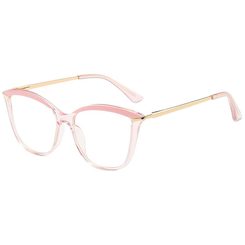Candye Cat Eye Reading Glasses RF2141
