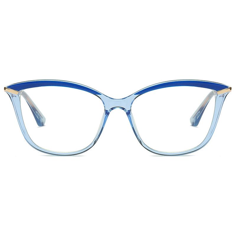 Candye Cat Eye Reading Glasses RF2141