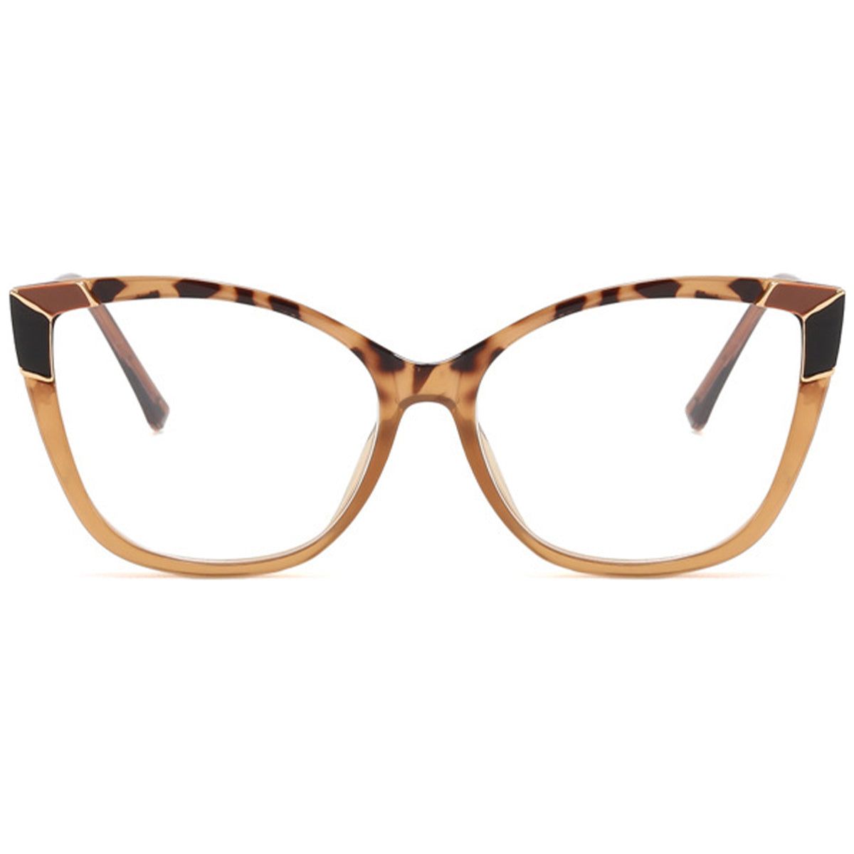 Candye Cat Eye Reading Glasses RF4632