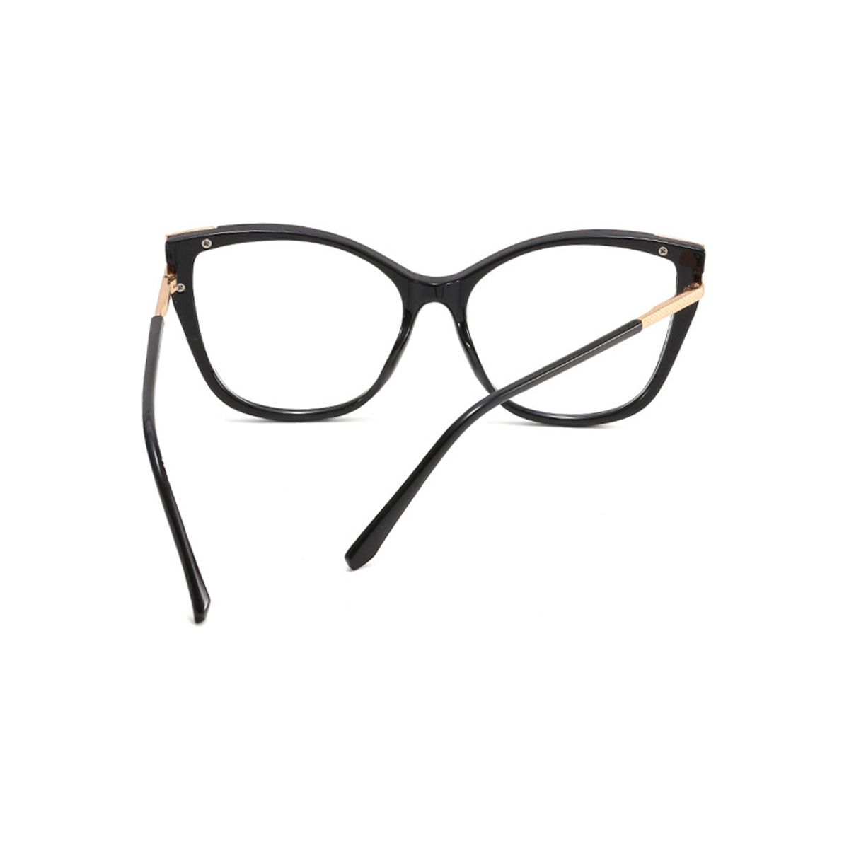 Candye Cat Eye Reading Glasses RF4632