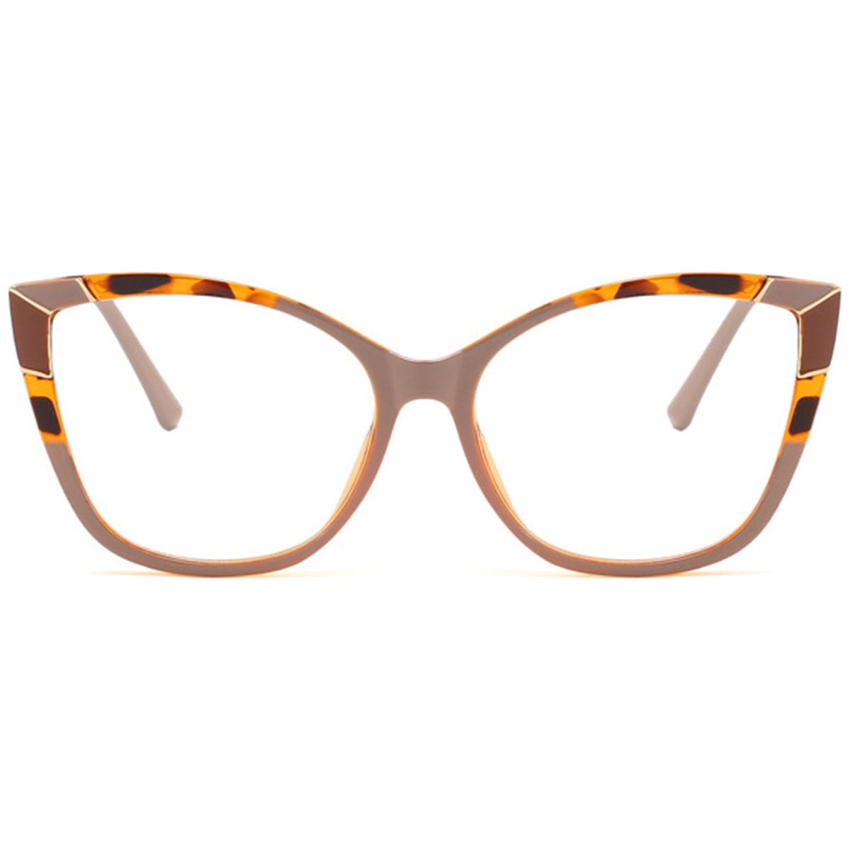 Candye Cat Eye Reading Glasses RF4632