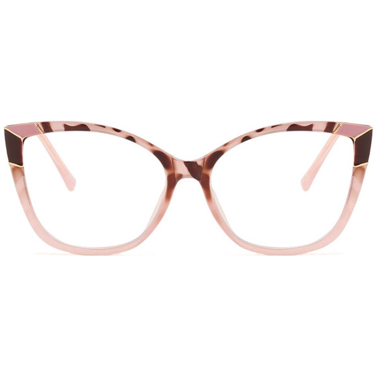 Candye Cat Eye Reading Glasses RF4632
