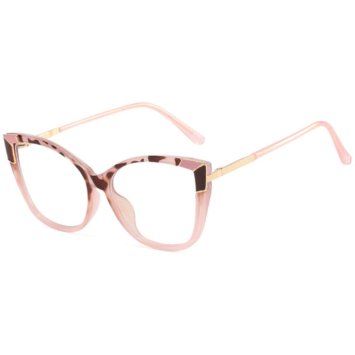 Candye Cat Eye Reading Glasses RF4632