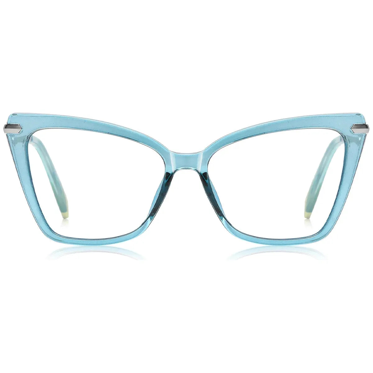 Candye Cat Eye Reading Glasses RF4820