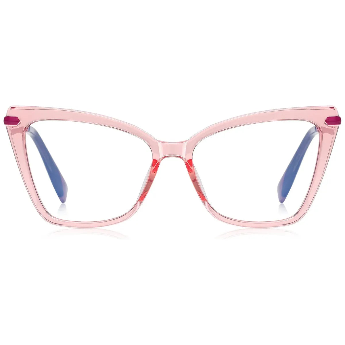 Candye Cat Eye Reading Glasses RF4820