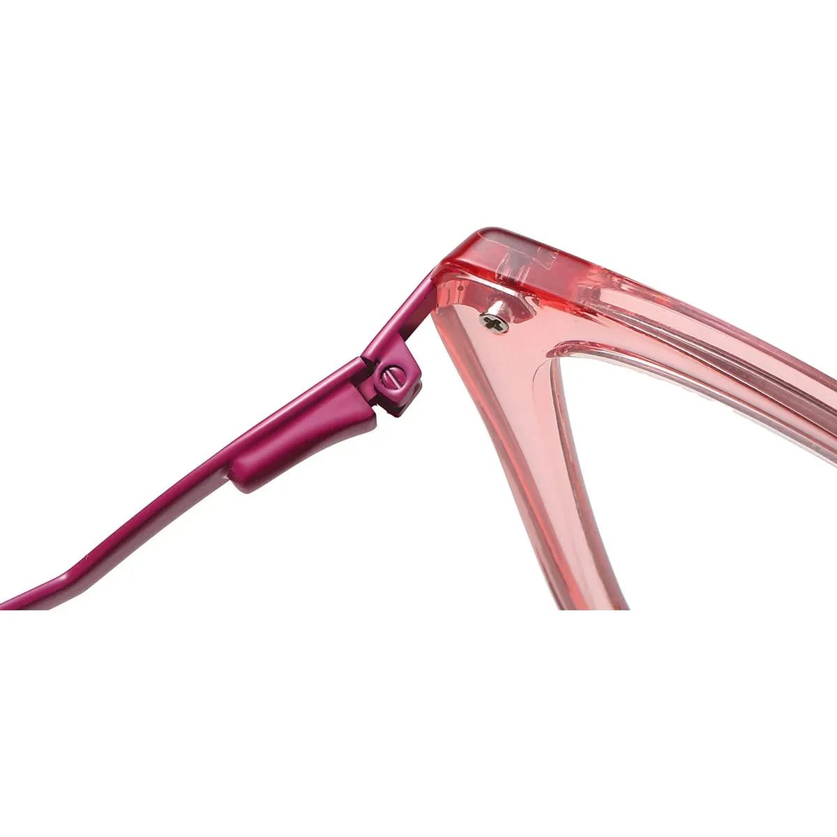 Candye Cat Eye Reading Glasses RF4820