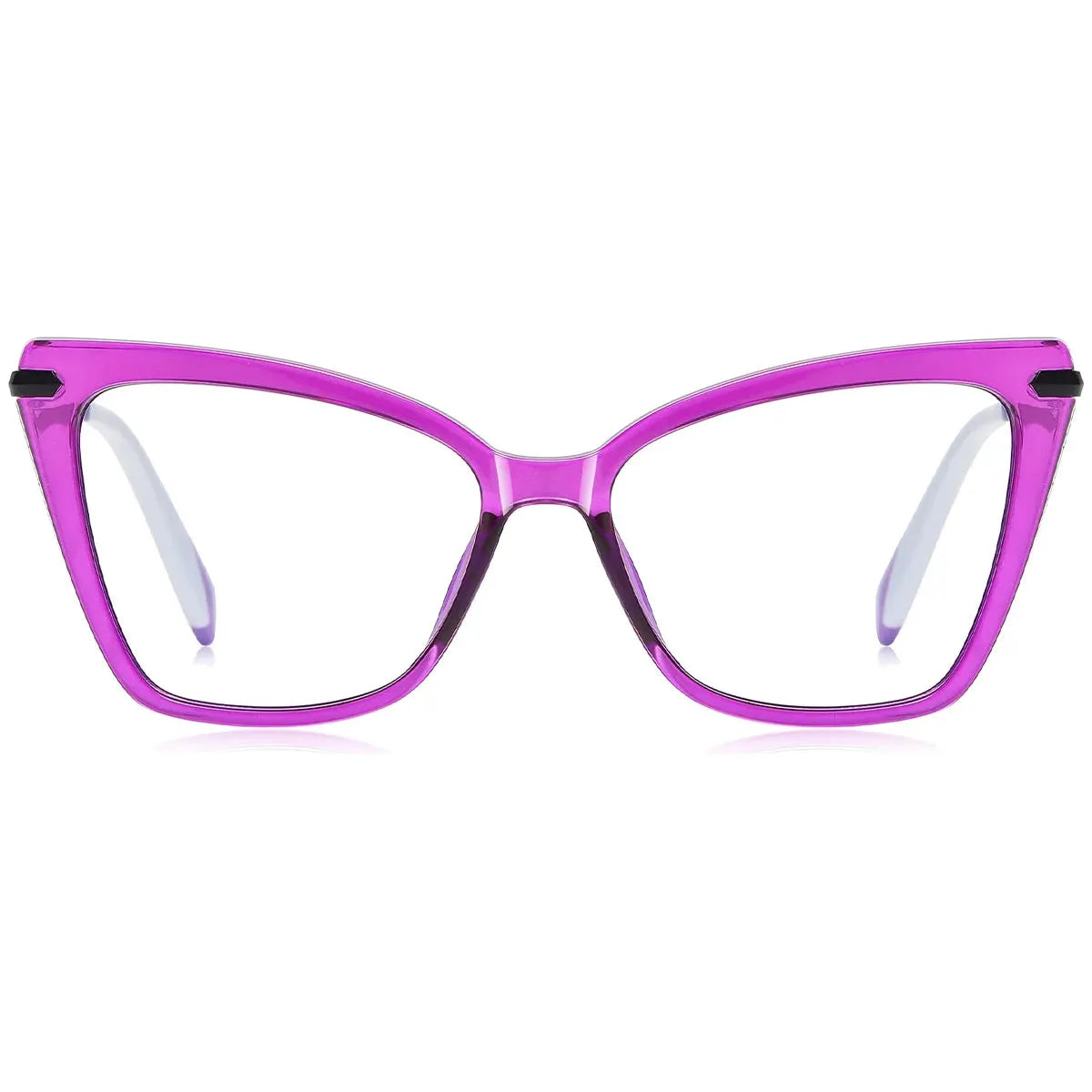 Candye Cat Eye Reading Glasses RF4820