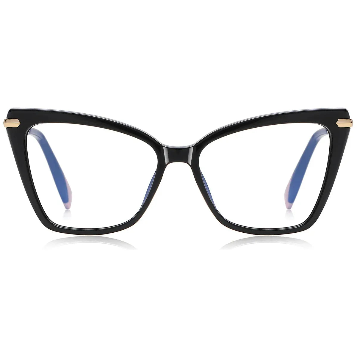 Candye Cat Eye Reading Glasses RF4820