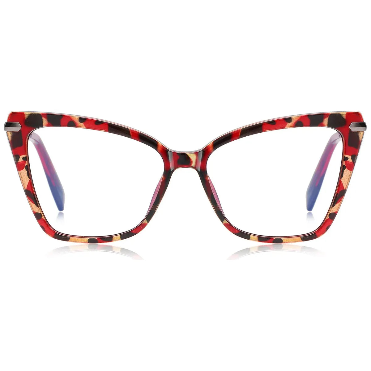 Candye Cat Eye Reading Glasses RF4820