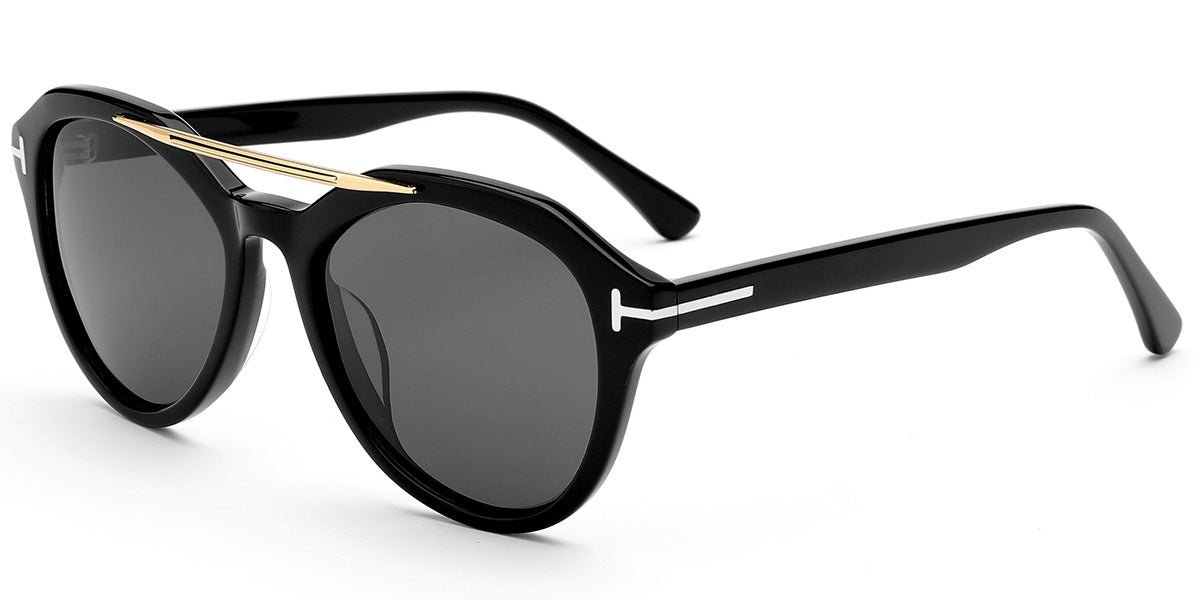 Candye Aviator Sunglasses SG4624