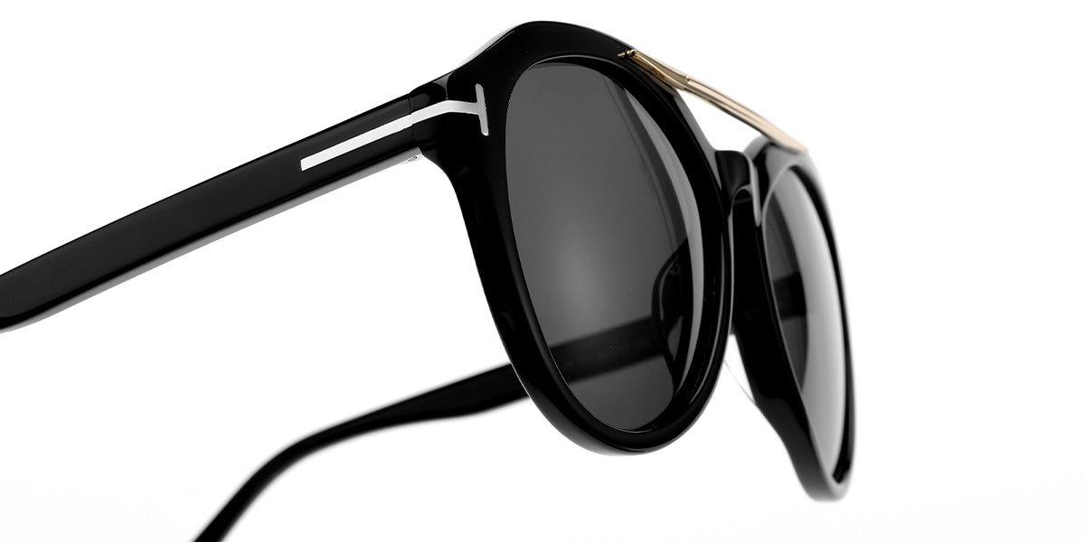 Candye Aviator Sunglasses SG4624