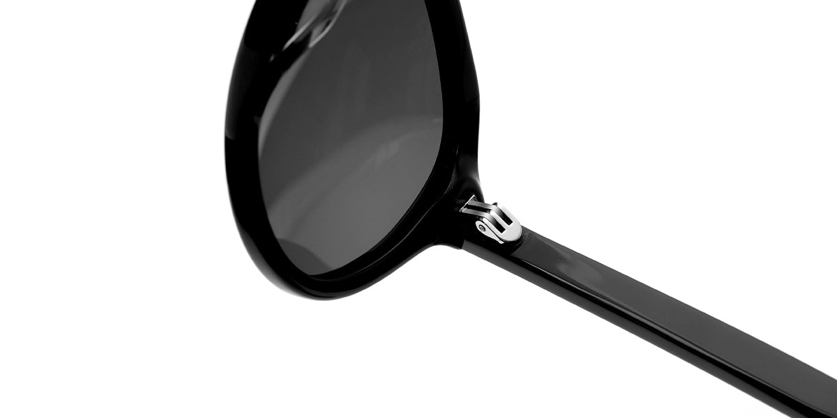 Candye Aviator Sunglasses SG4624