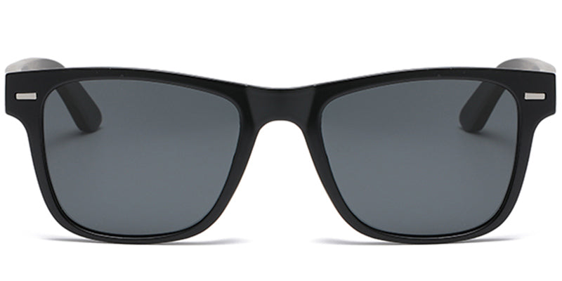 Candye Square Sunglasses SG4474