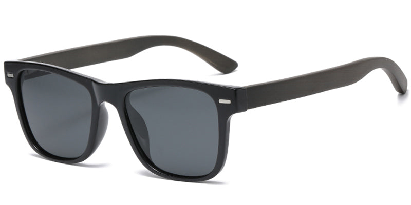 Candye Square Sunglasses SG4474