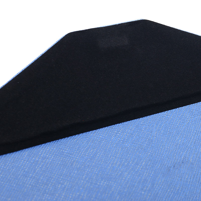 Candye Foldable Glasse Case A1028