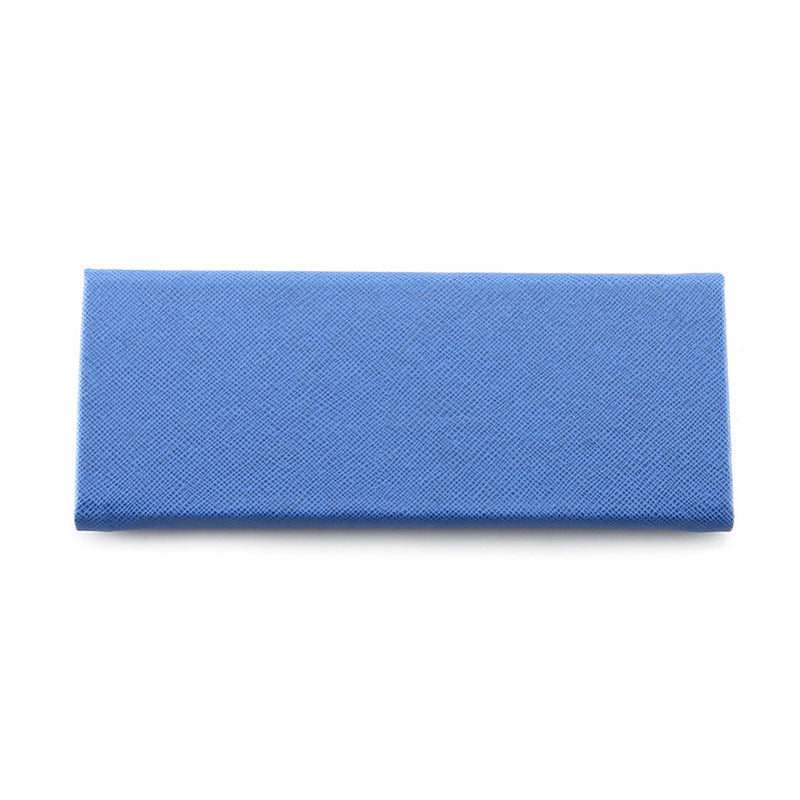 Candye Foldable Glasse Case A1028
