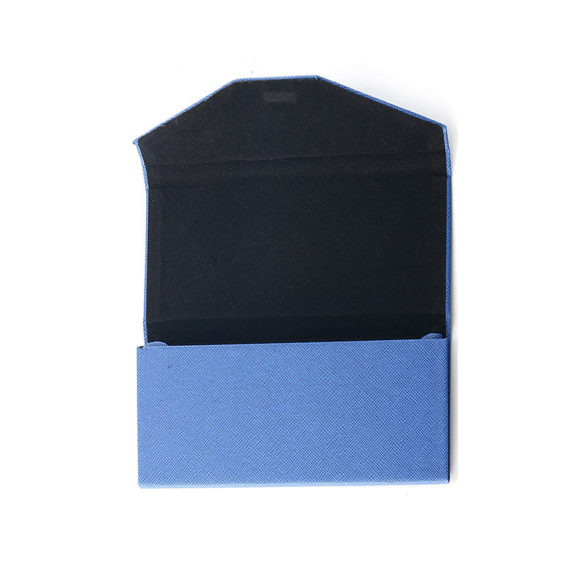 Candye Foldable Glasse Case A1028
