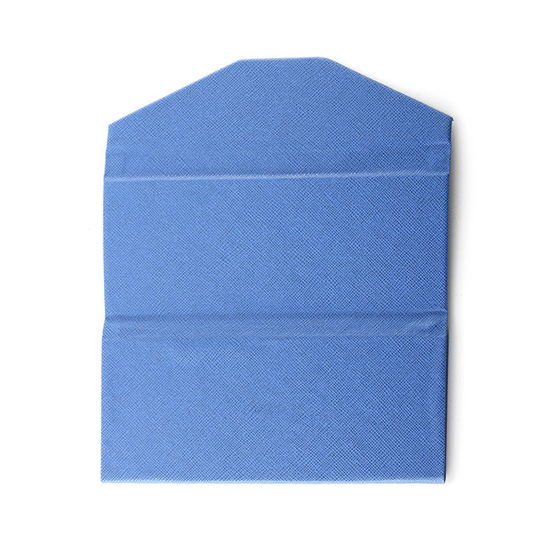 Candye Foldable Glasse Case A1028