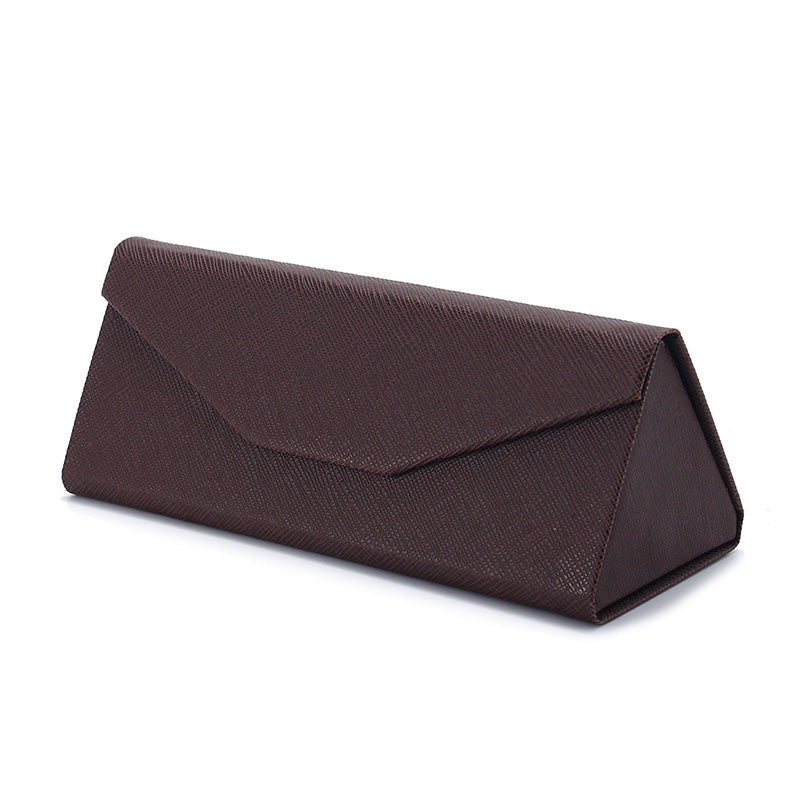 Candye Foldable Glasse Case A1028