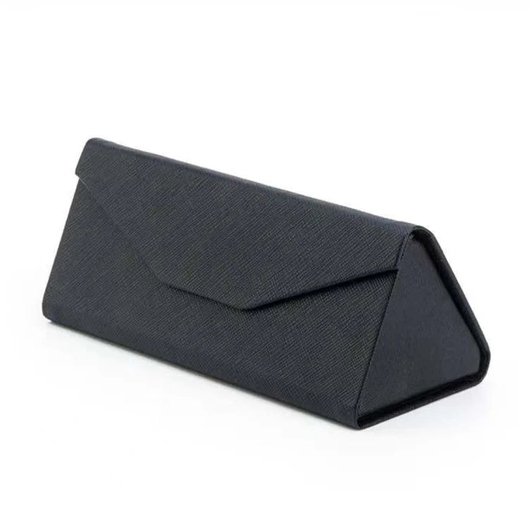 Candye Foldable Glasse Case A1028