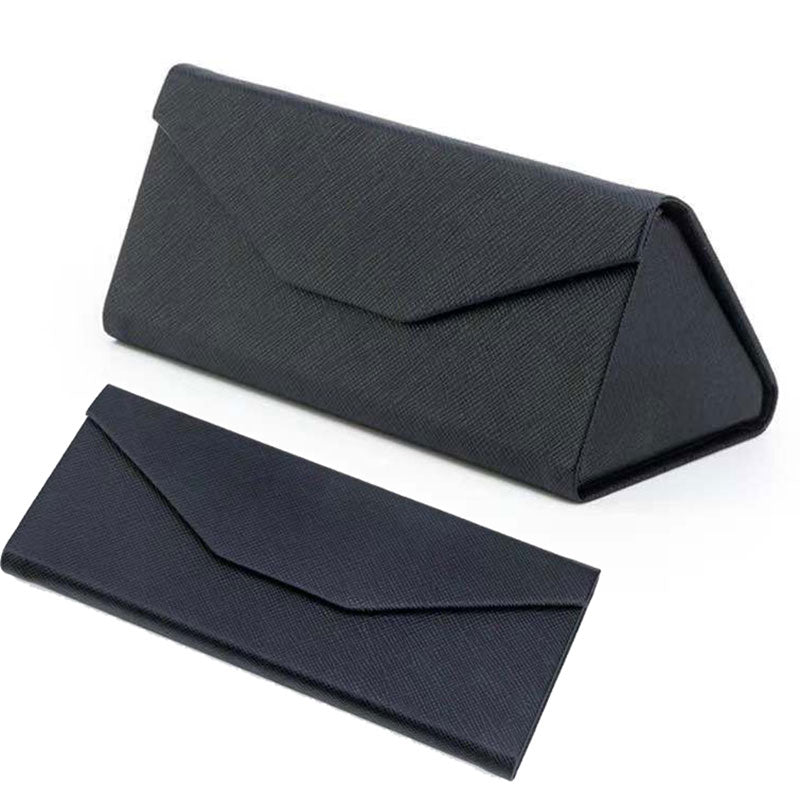 Candye Foldable Glasse Case A1028