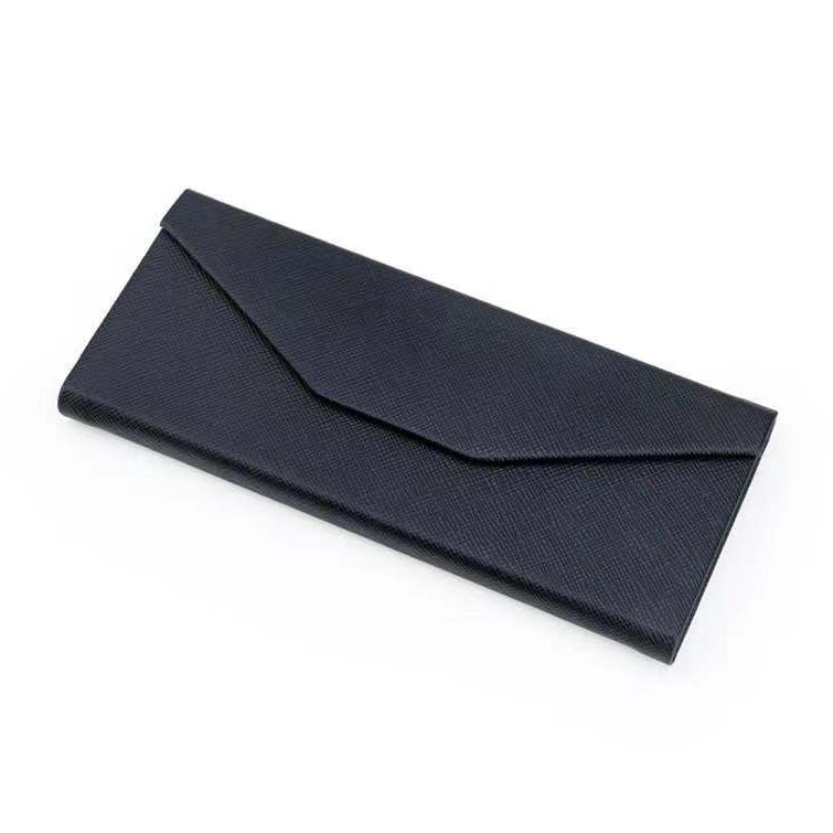 Candye Foldable Glasse Case A1028