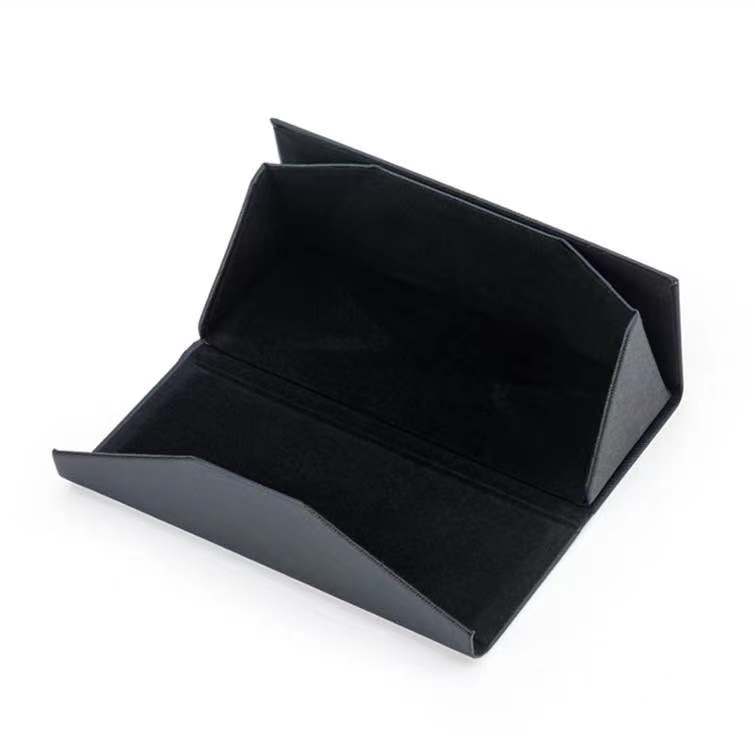 Candye Foldable Glasse Case A1028