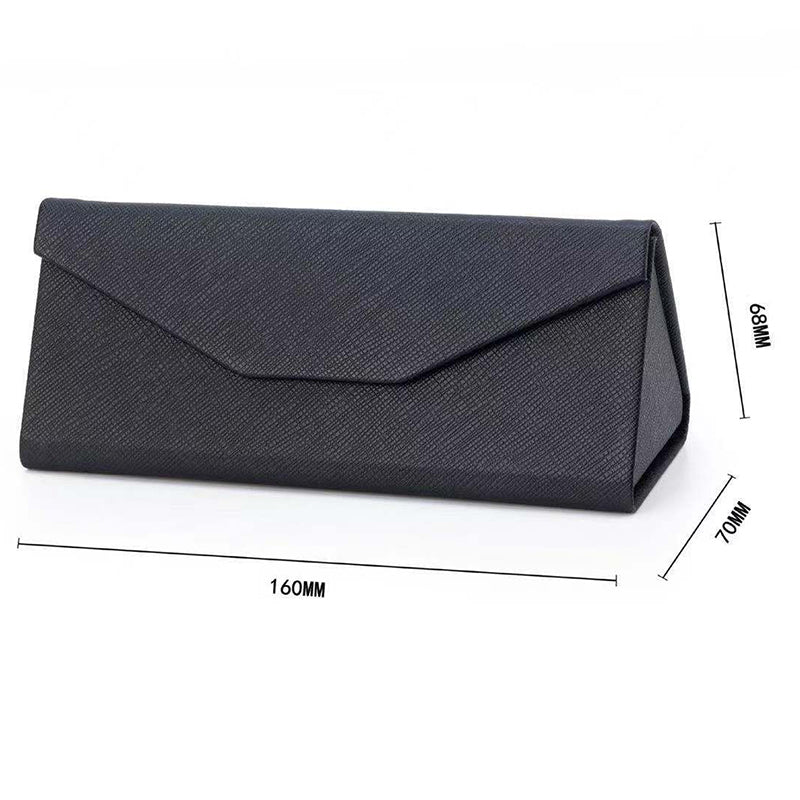 Candye Foldable Glasse Case A1028