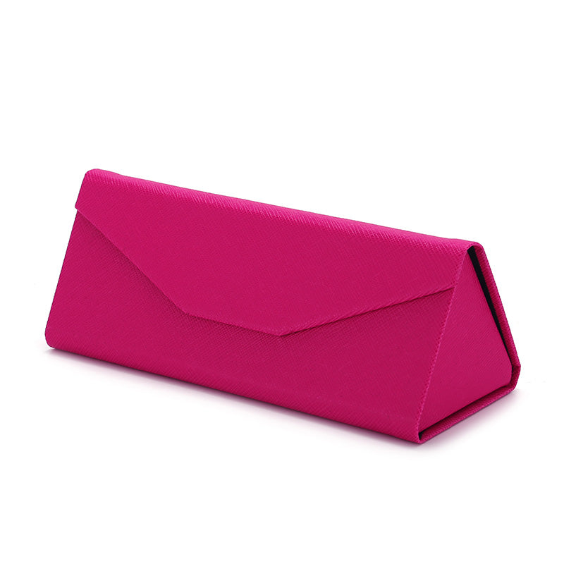 Candye Foldable Glasse Case A1028