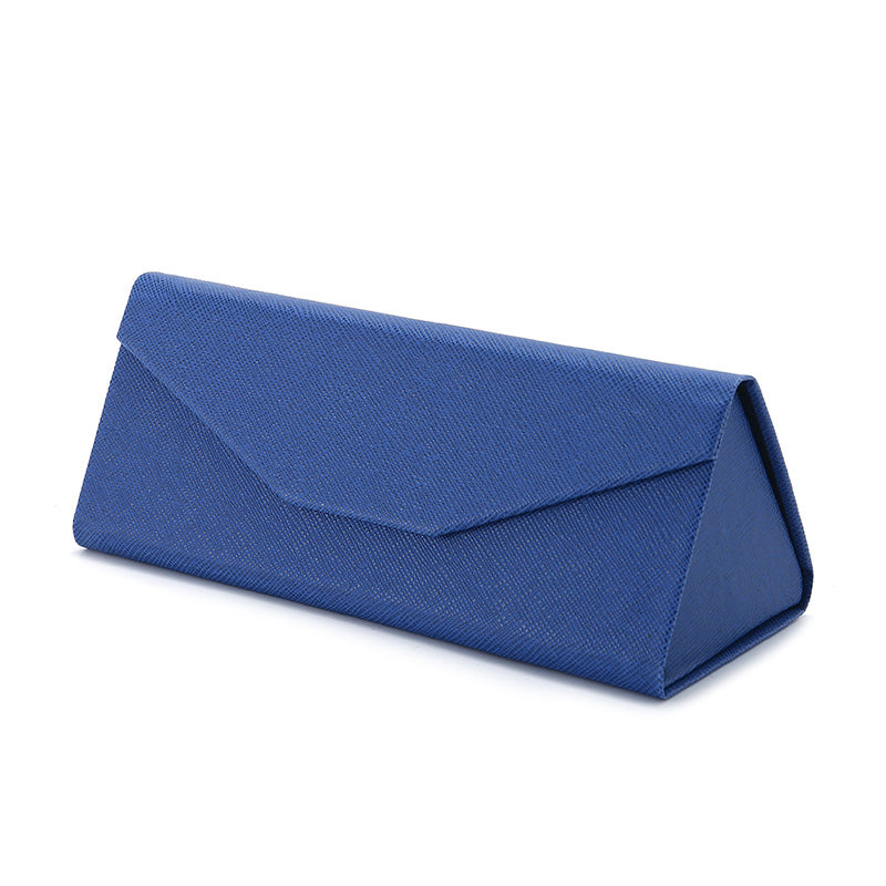 Candye Foldable Glasse Case A1028