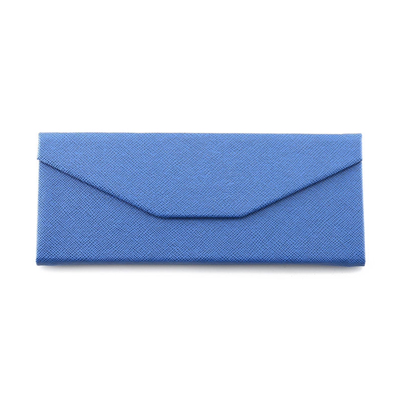 Candye Foldable Glasse Case A1028