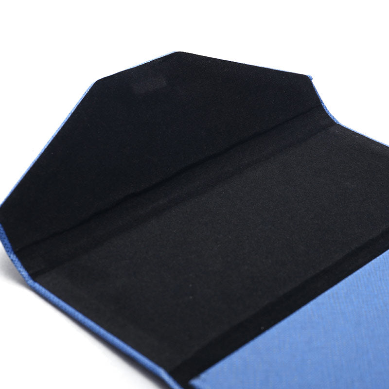Candye Foldable Glasse Case A1028