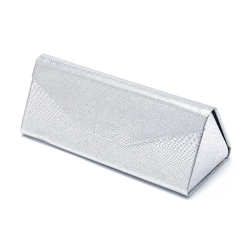 Candye Foldable Glasses Case A1056