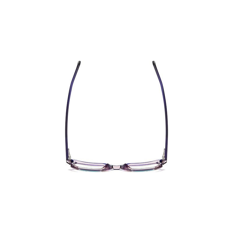 Candye Geometric Frame F4042