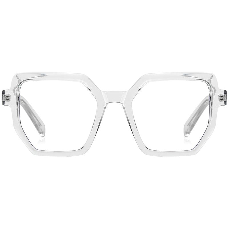 Candye Geometric Frame F4042