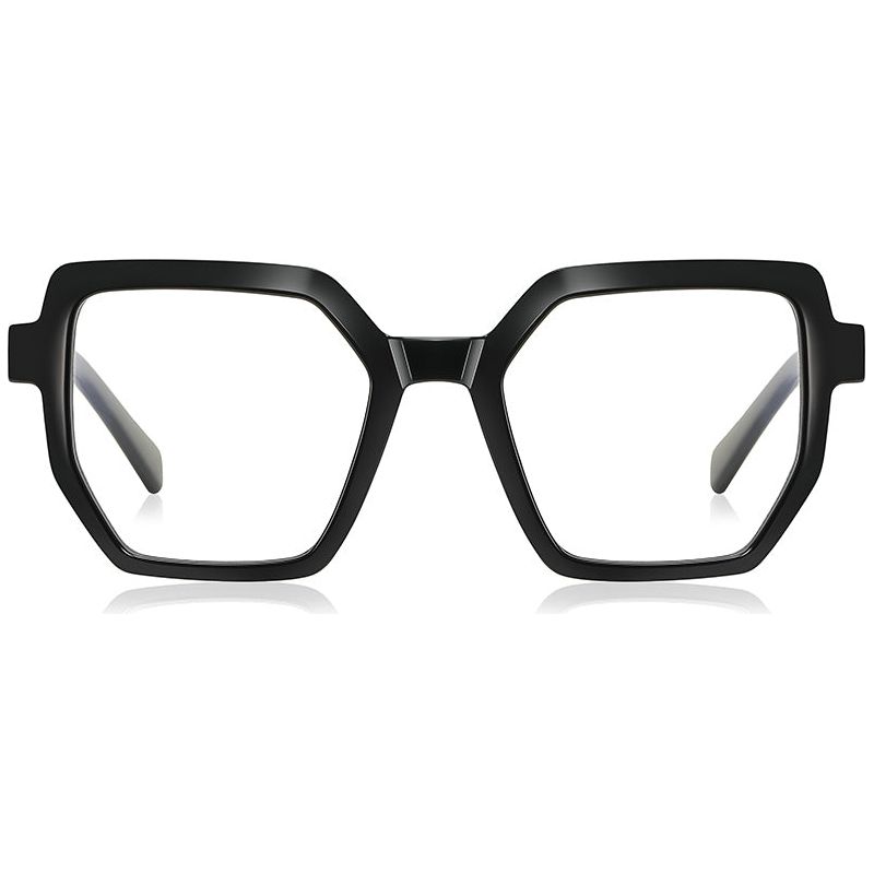 Candye Geometric Frame F4042