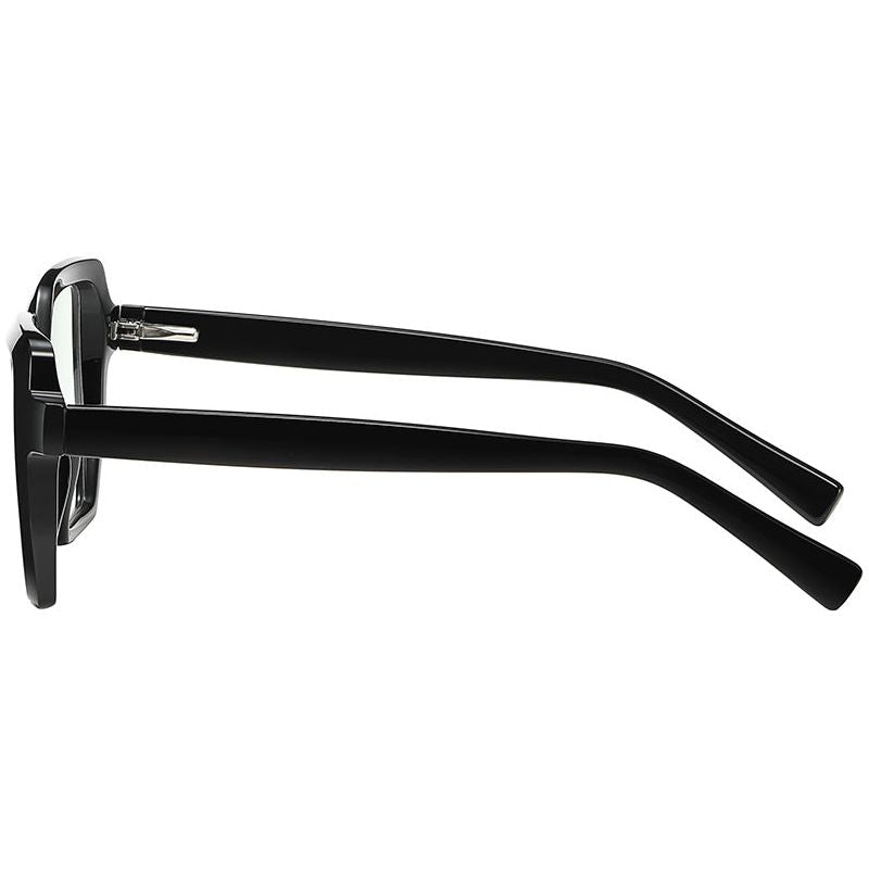 Candye Geometric Frame F4042