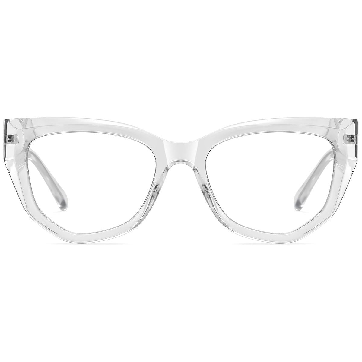 Candye Geometric Frame F4525