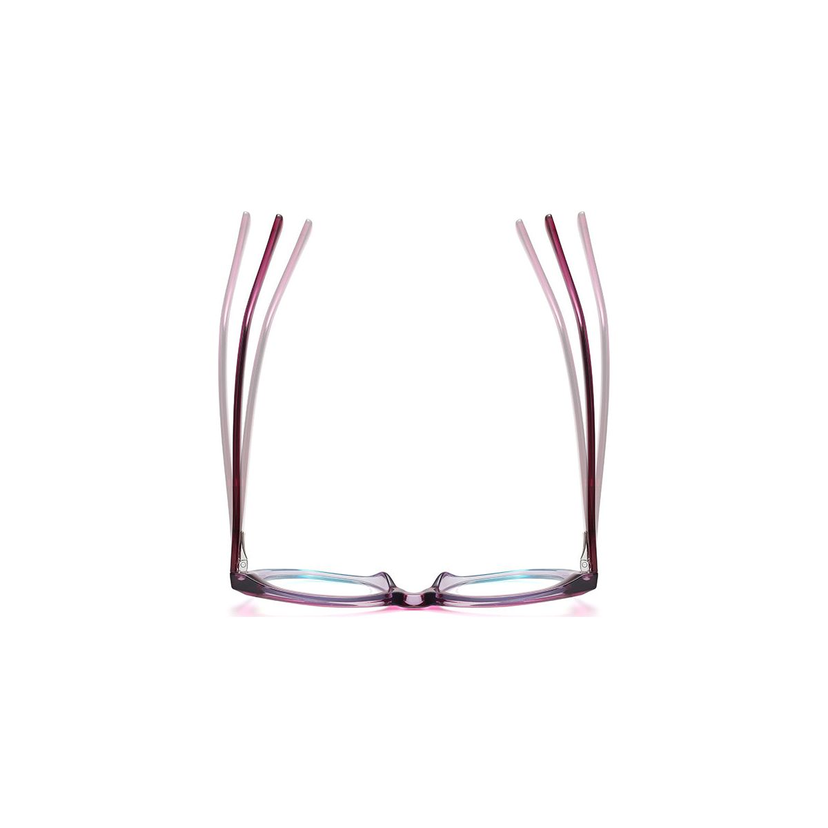 Candye Geometric Frame F4525