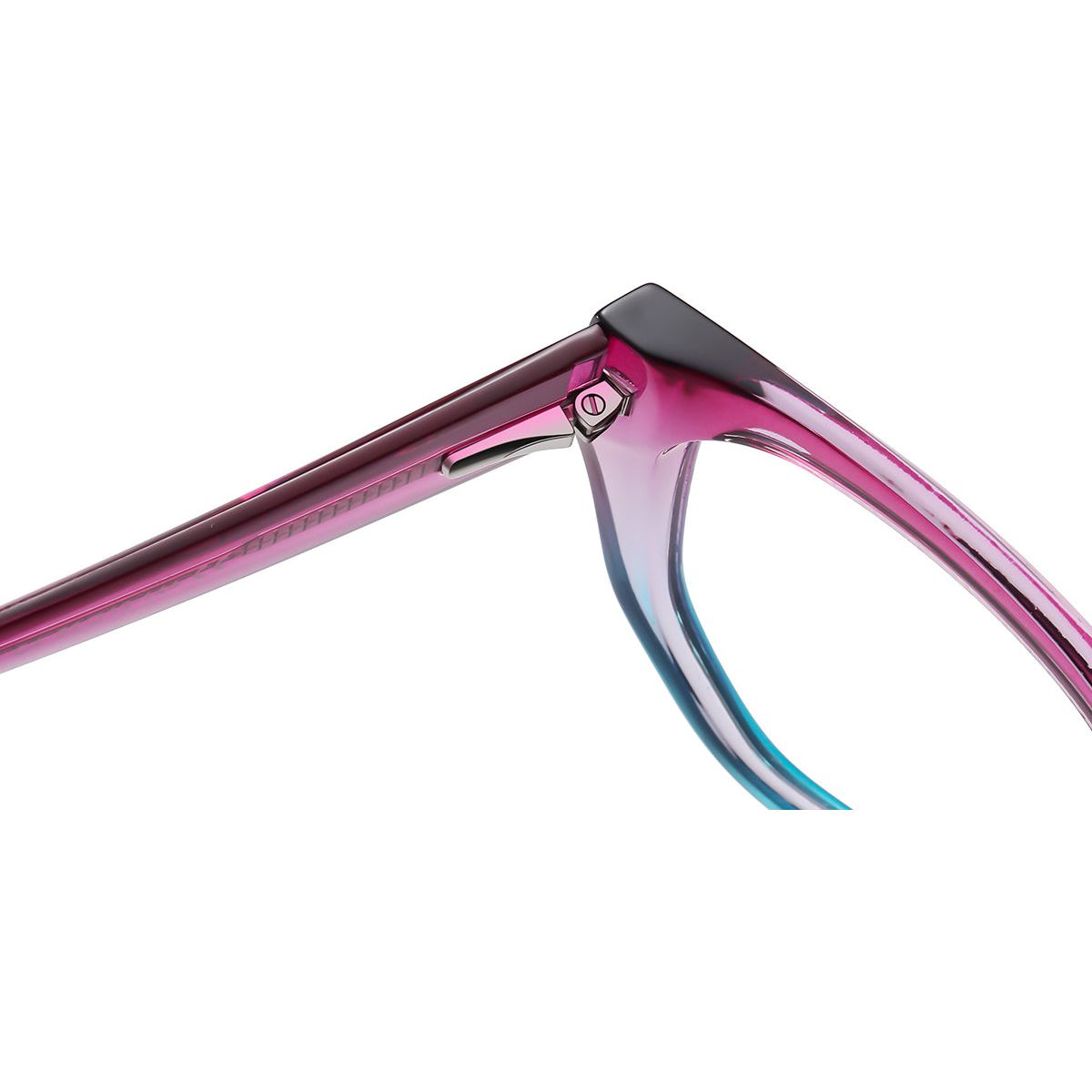 Candye Geometric Frame F4525