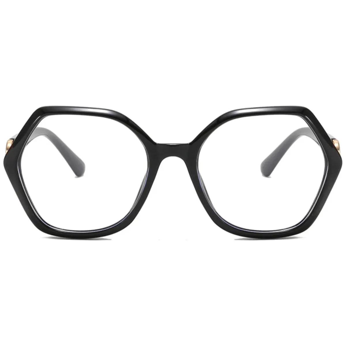 Candye Geometric Frame F4631